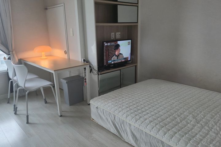 컴팩트 3번째 이미지