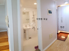 No maintenance fee / 20 pyeong / Parking 14th image