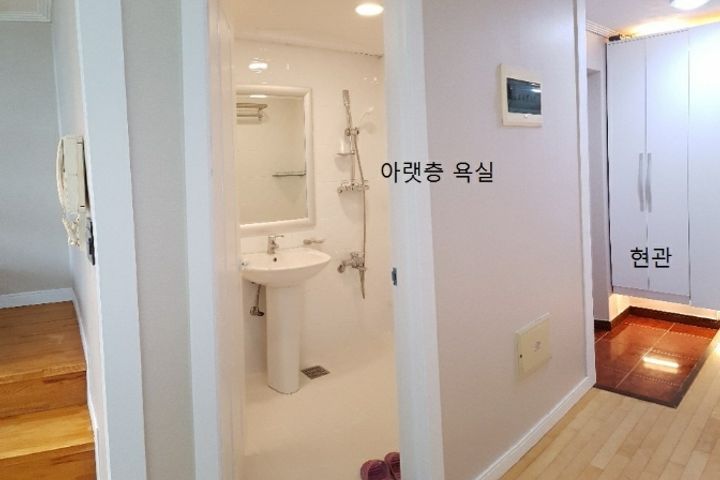 관리비0/20평/주차 14번째 이미지