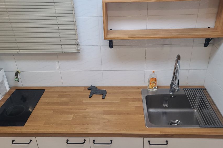 법환포구 앞 독채 C 2번째 이미지