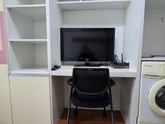 A-1 9번째 이미지