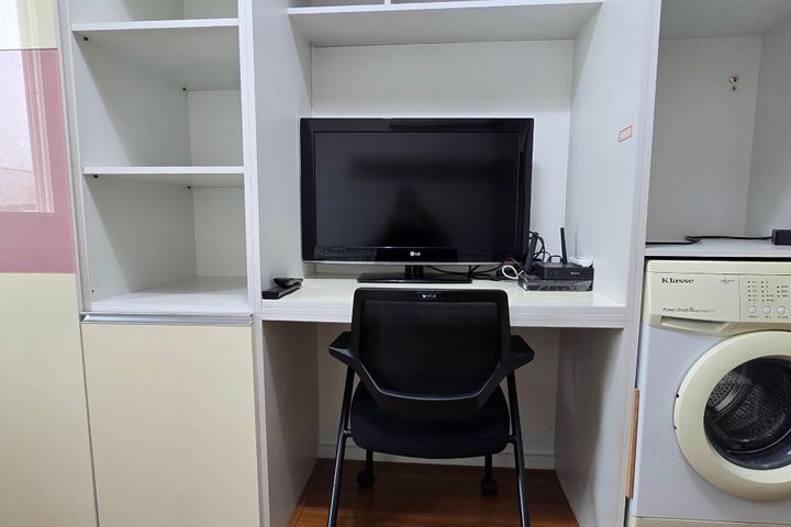 A-1 9번째 이미지