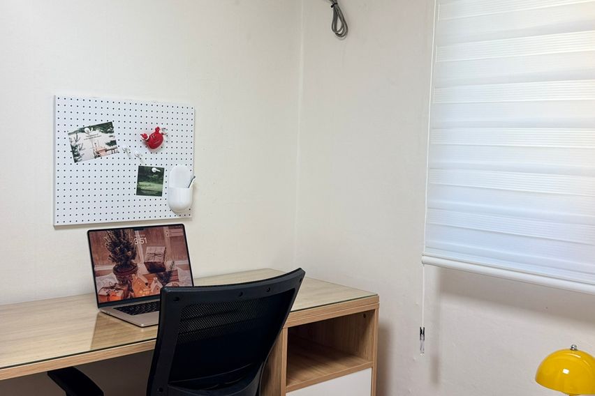 벤처타운 역세권 원룸