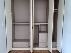 감성숙소 힐링공간 가평 13번째 이미지