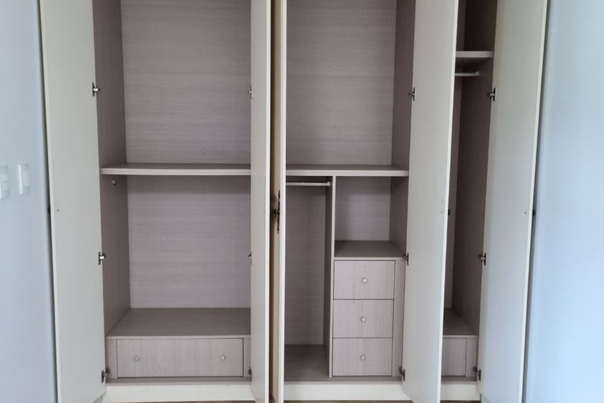 감성숙소 힐링공간 가평