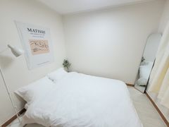 망원 합정 홍대 투룸  4번째 이미지