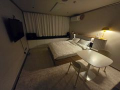 유성온천역 도보1분거리 7번째 이미지