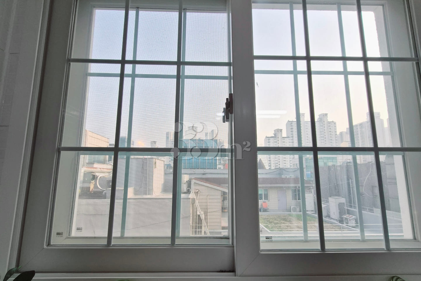 Excellent condition ๐ Spacious, well-shaped 11th image