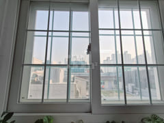 Excellent condition ๐ Spacious, well-shaped 11th image
