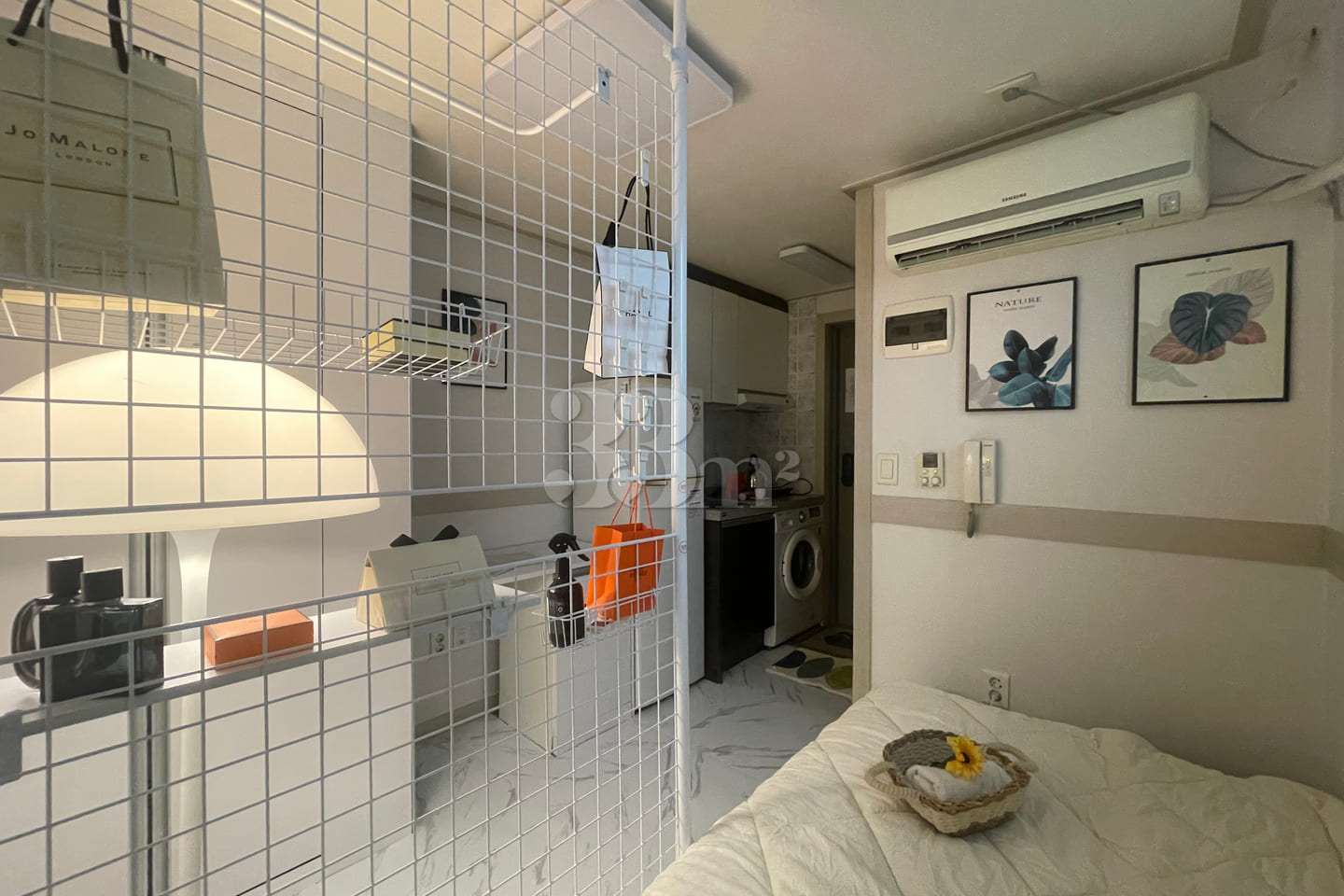 Daon 104 1th image