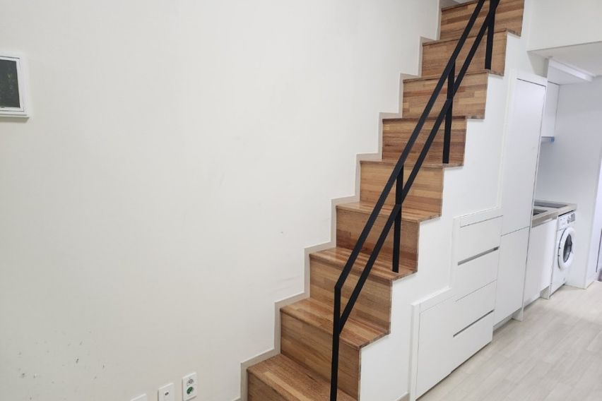 가산.독산역 도보가능