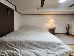 🎁합정역1분,더블역세권 3번째 이미지