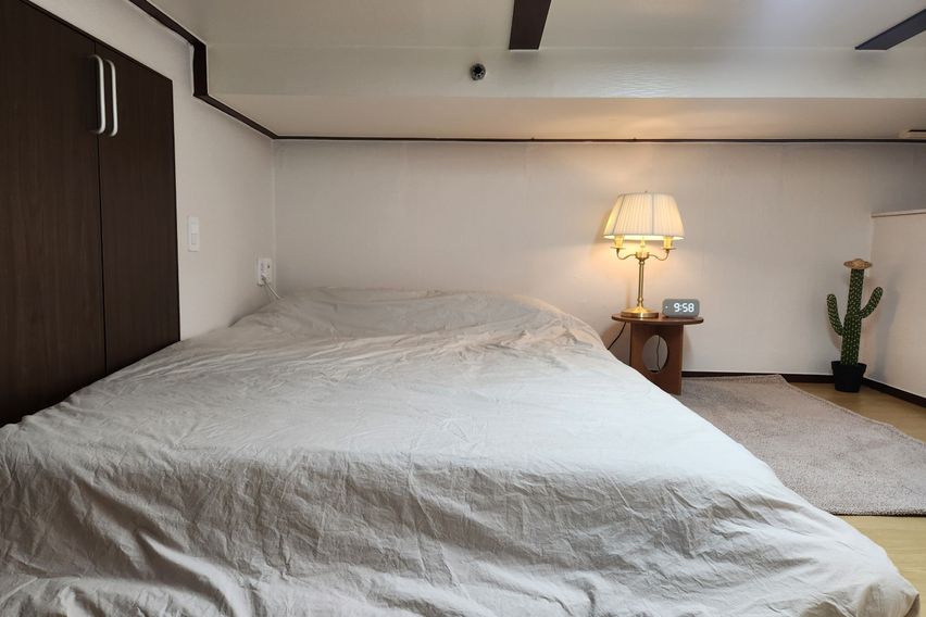 🎁합정역1분,더블역세권 4번째 이미지