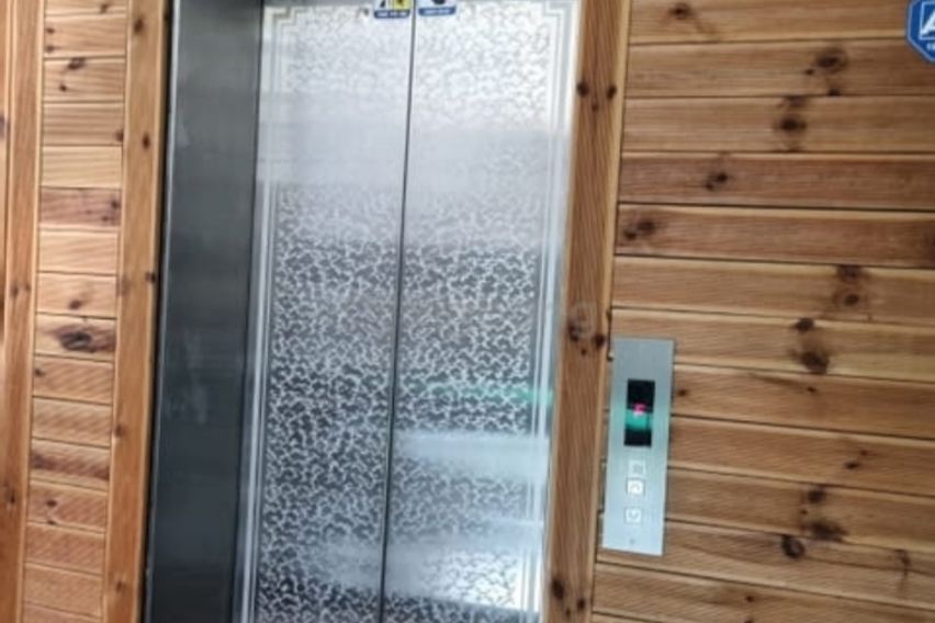 # 편안한투룸 충대앞!