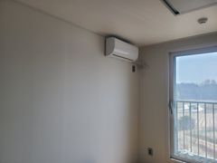 정경302호 6번째 이미지