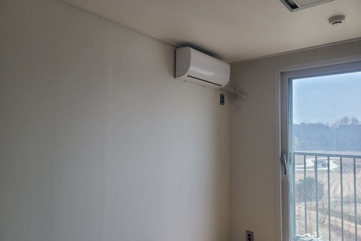 정경302호 6번째 이미지