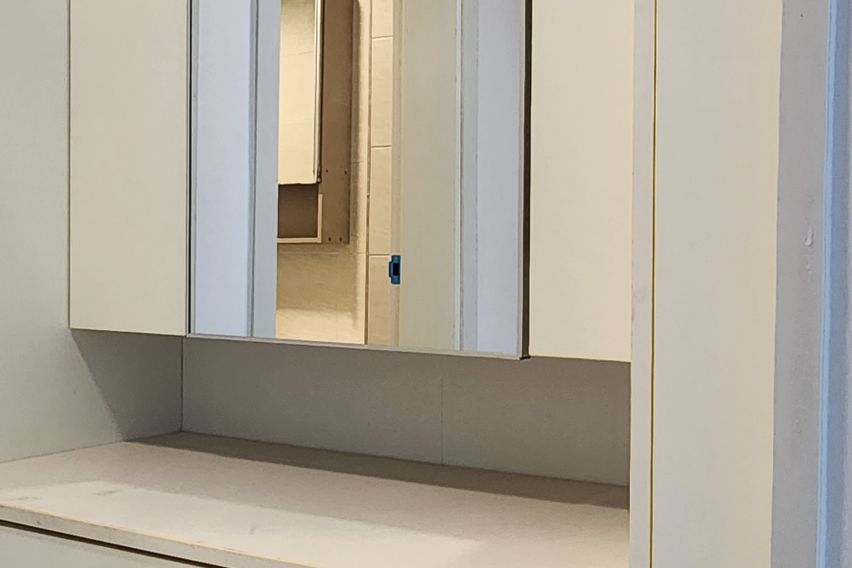 군포역 1분거리,3룸