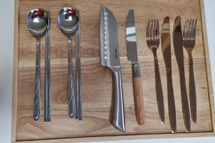 덕계역 오피스텔 8