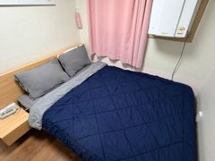평촌역 깨끗한 방2개집 12번째 이미지
