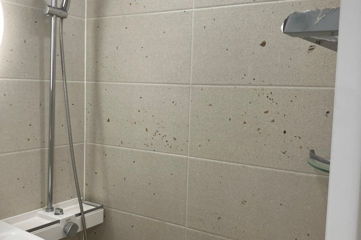 9호선 염창역 급행 5번째 이미지