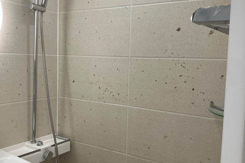 9호선 염창역 급행