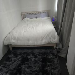 아늑한 방입니다  pc 방 이미지