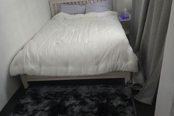 아늑한 방입니다 pc