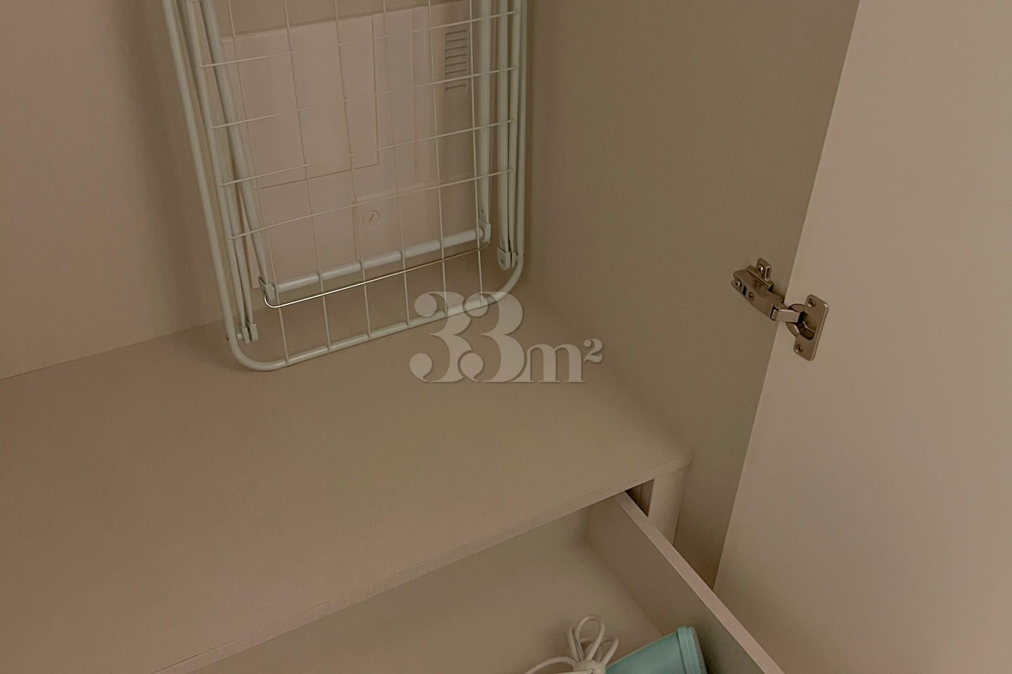 Cozy, fully-furnished apartment in Munjeong ? 13th image