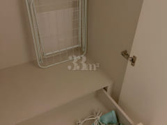 Cozy, fully-furnished apartment in Munjeong ? 13th image