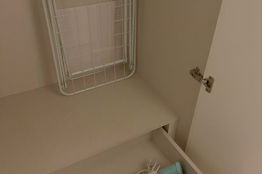 문정 아늑한 풀옵션🍋 13번째 이미지