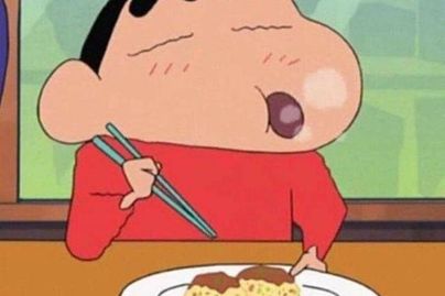강남이영