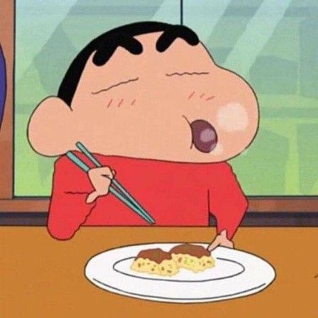 강남이영 0번째 이미지