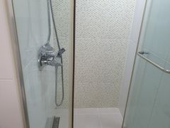 충대병원,세종청사도보 7번째 이미지