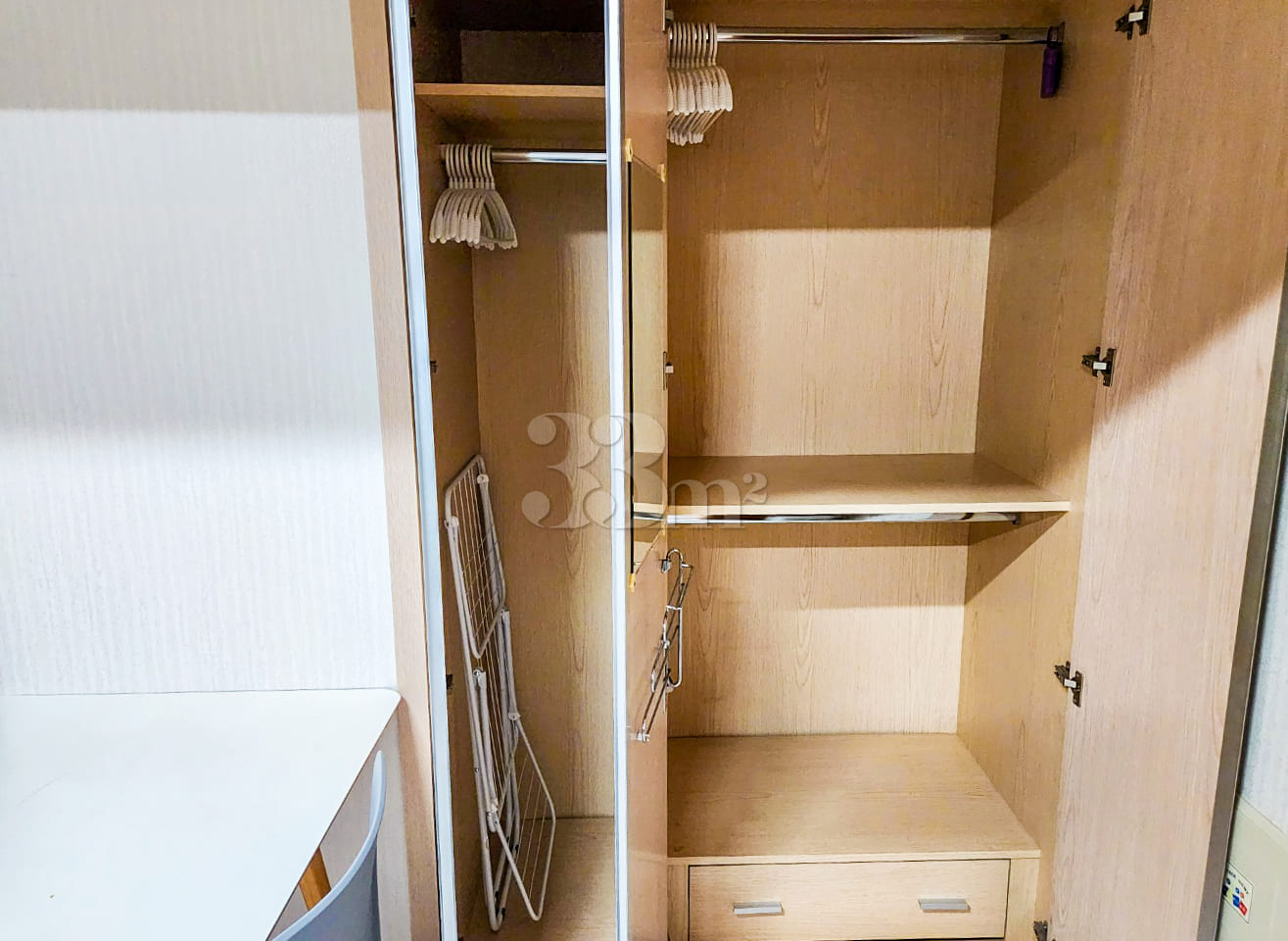JIN HOUSE Duplex 5th image