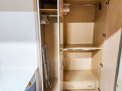JIN HOUSE 복층 5번째 이미지