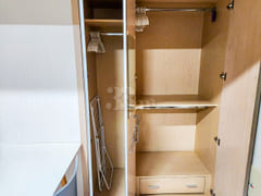 JIN HOUSE Duplex 5th image