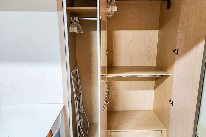 JIN HOUSE 복층 5번째 이미지