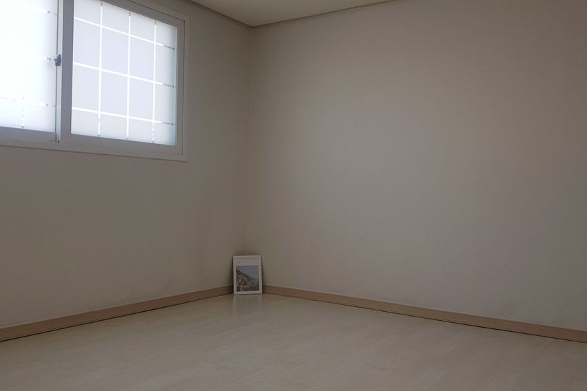 도화IC인근 주안3룸@ 8번째 이미지