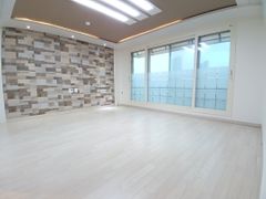 제이플#의정부전망굿3룸 2번째 이미지