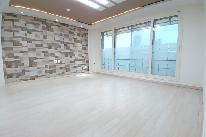 제이플#의정부전망굿3룸 2번째 이미지