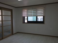 토순이네 집 5번째 이미지