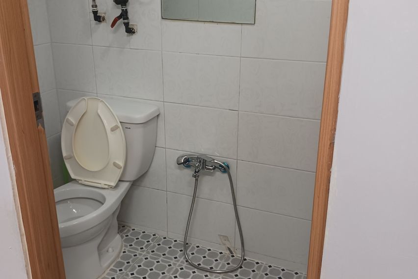 블루스카이하우스 4 3번째 이미지