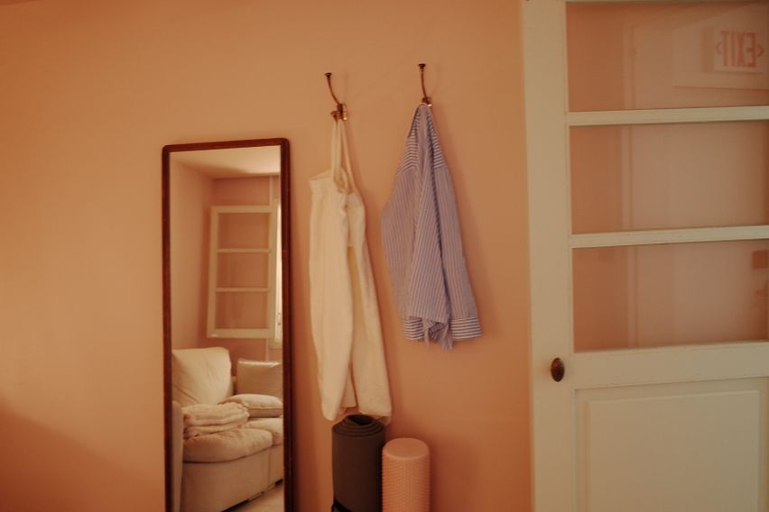 귀여운 투룸🫧반려동물 5번째 이미지