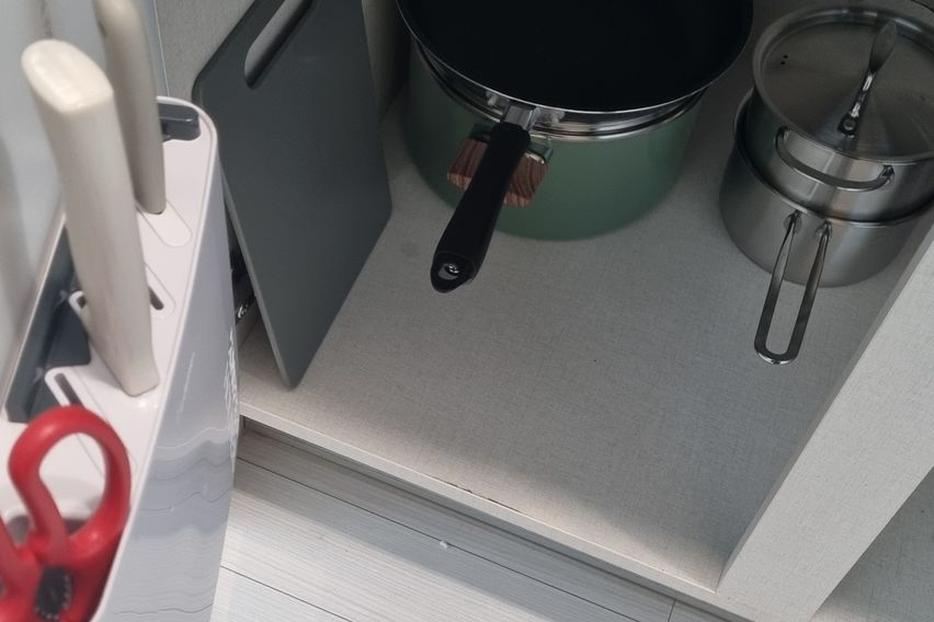 남위례역 1분🌈전망굿