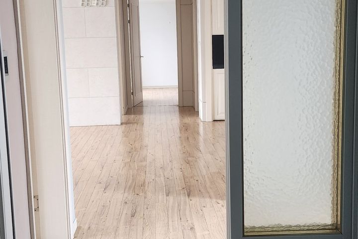 32-pyeong, True South-Facing, Gimpo 3th image