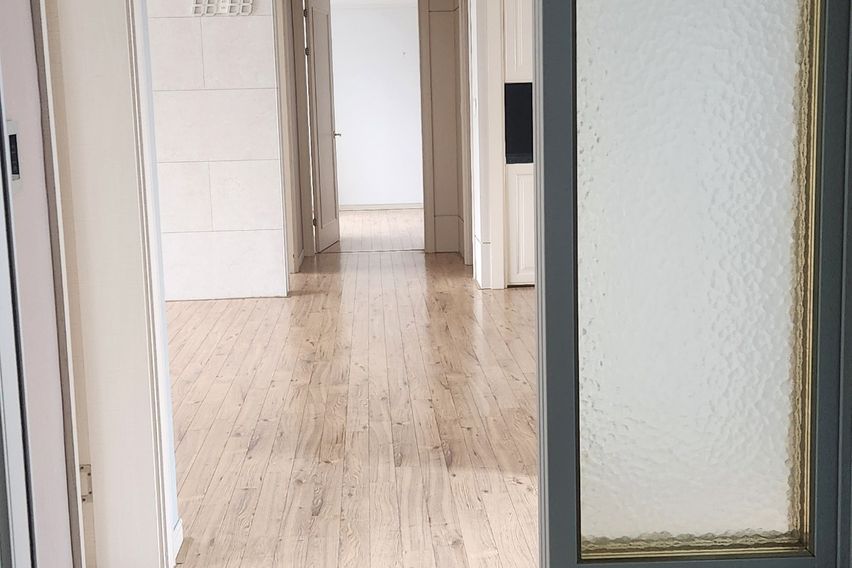 정남향 아늑한 32평  3번째 이미지