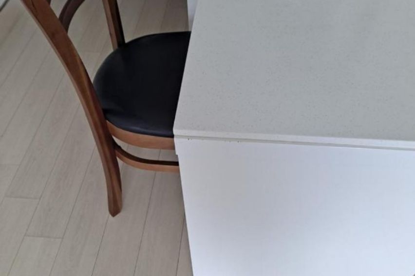 김천 혁신 드림씨티써밋 4번째 이미지