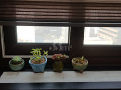 Officetel 2 minutes from Yuseong Oncheon Stat 3th image