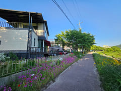 Yongin House 4th image