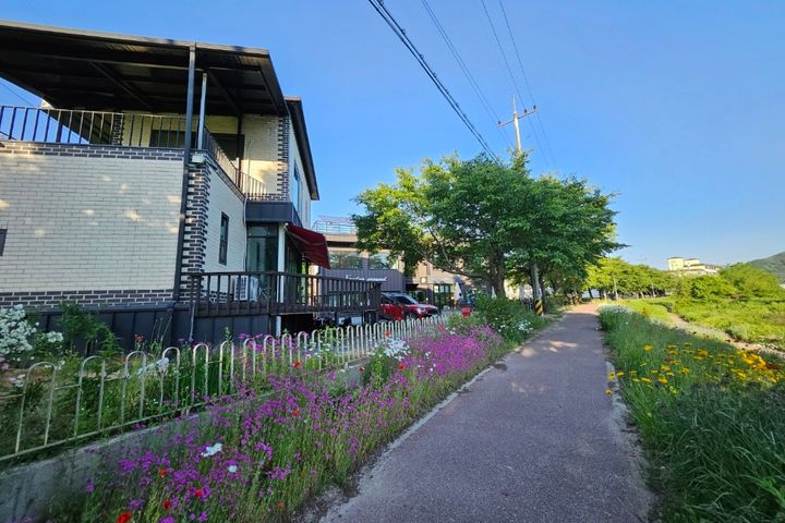 용인집 4번째 이미지